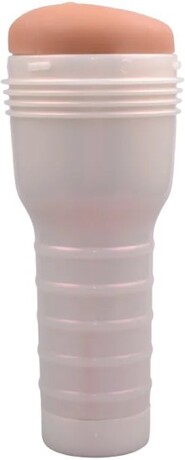 Fleshlight Eliza Ibarra Ethereal vagina (25 cm)