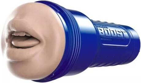 Fleshlight Boost masturbátor