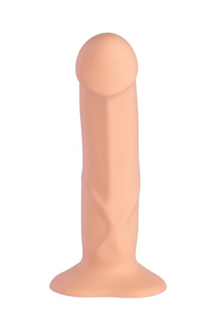 Dildo FunFactory Boss tělová