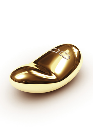 Lelo Yva Gold