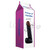 Prince Of Namibia Dildo 20 cm