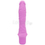 ToyJoy Classic Large Vibrator Růžová