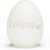 Tenga Egg Misty