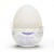 Tenga Egg Cloudy