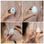 Tenga Egg Cloudy