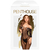 Dreamy Diva bodystocking