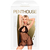 Penthouse Libido Boost Black