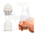 Tenga Egg Tornado