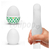 Tenga Egg Stud