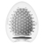 Tenga Egg Stud