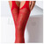 Passion Bodystocking BS061 Red