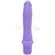 ToyJoy Classic Large Vibrator Fialová