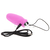 ToyJoy You Crack Me Up Remote Egg Pink