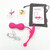 Magic Motion - Smart Kegel Balls Master