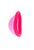 Femme Republique Menstrual Cup Size S Pink