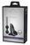 Fifty Shades of Grey Desire Blooms Kit