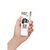 Fist It Sperm Lubricant 100 ml