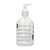 FIST IT Sperm Lubricant 500 ml