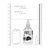 FIST IT Sperm Lubricant 500 ml