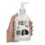 FIST IT Sperm Lubricant 500 ml