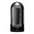 Tenga Flip Zero 0 Electronic Vibration Black