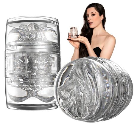 Fleshlight Quickshot Stoya