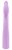 You2Toys Fabulous Vibrator Purple