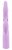 You2Toys Fabulous Vibrator Purple