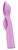 You2Toys Fabulous Vibrator Purple