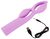 You2Toys Fabulous Vibrator Purple