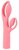 You2Toys Fabulous Vibrator Pink