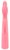 You2Toys Fabulous Vibrator Pink