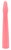 You2Toys Fabulous Vibrator Pink