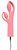 You2Toys Fabulous Vibrator Pink