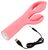 You2Toys Fabulous Vibrator Pink