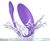 We-Vibe Jive Lite Purple