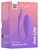 We-Vibe Jive Lite Purple