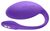 We-Vibe Jive Lite Purple