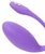 We-Vibe Jive Lite Purple