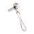 Kink Gear Chelsea-Eaton S anal proctoscope with obturator 6.5 x 1.8 cm