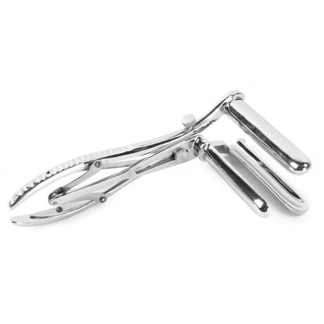 Kiotos Rectal Speculum 3 Way