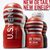 Tenga U.S. Original Vacuum Cup