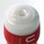 Tenga U.S. Original Vacuum Cup