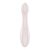 Satisfyer G-Force Beige