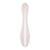 Satisfyer G-Force Beige