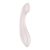 Satisfyer G-Force Beige