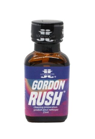 GORDON RUSH®25 ml