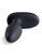 Kiiroo OhMiBod Lumen Butt Plug Black