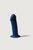 Adrien Lastic Hitsens 1 Blue