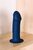 Adrien Lastic Hitsens 1 Blue